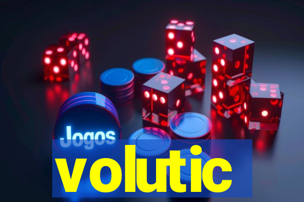 volutic