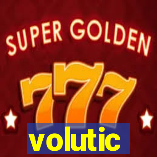 volutic
