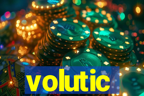 volutic