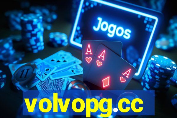 volvopg.cc