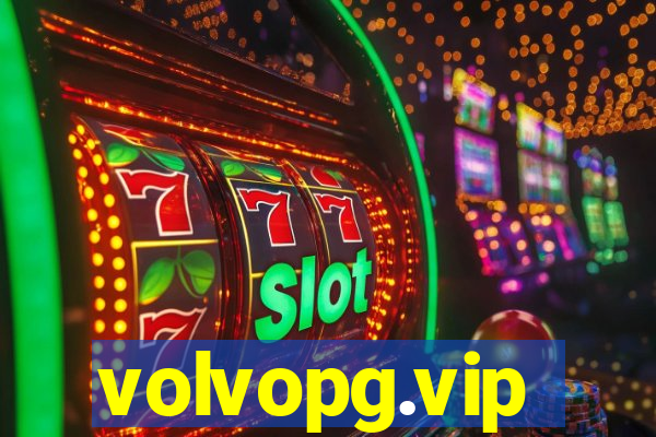 volvopg.vip