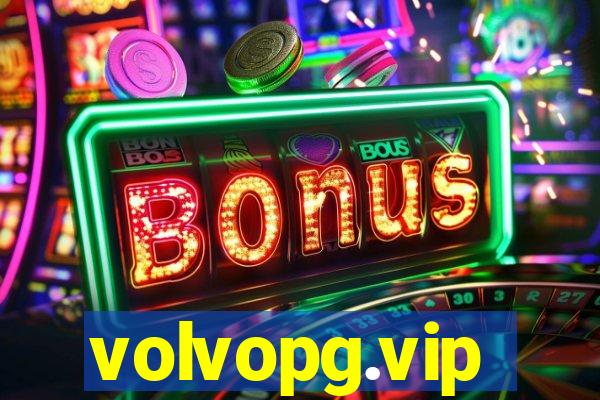 volvopg.vip