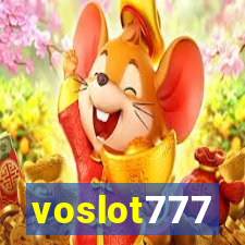 voslot777