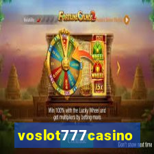 voslot777casino