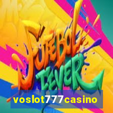 voslot777casino