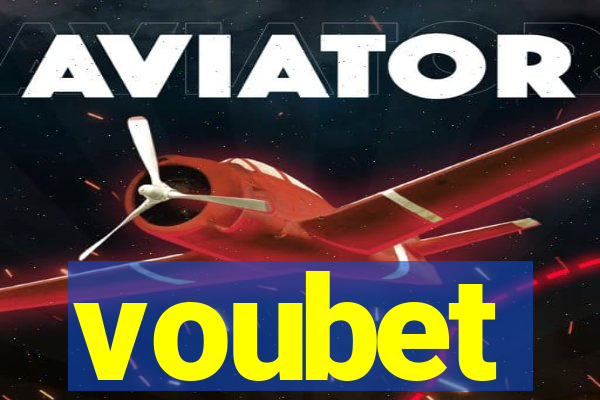 voubet