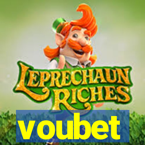 voubet