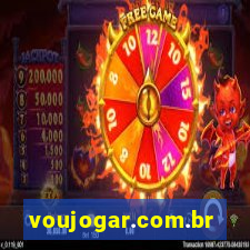 voujogar.com.br
