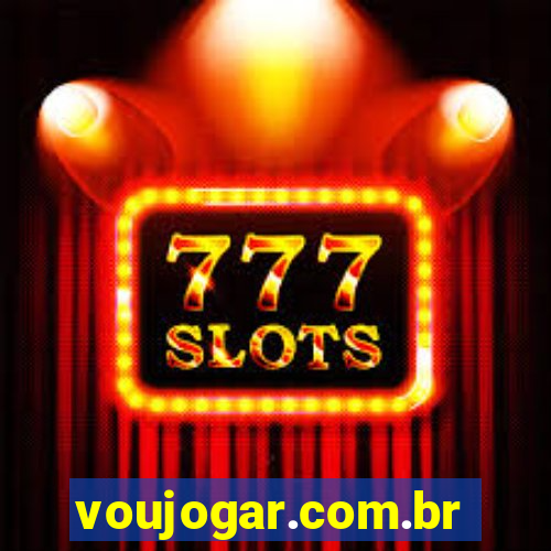 voujogar.com.br
