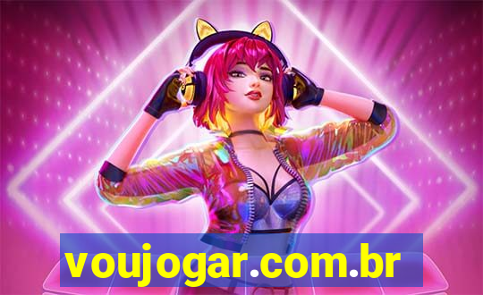 voujogar.com.br