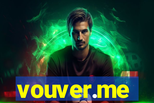 vouver.me