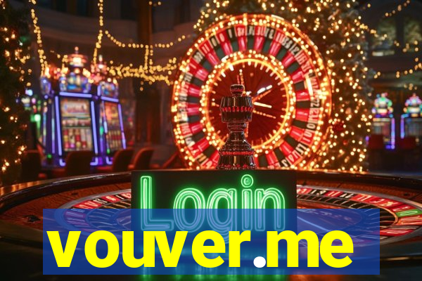 vouver.me