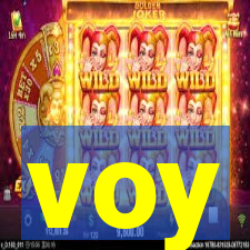 voy-billowpg