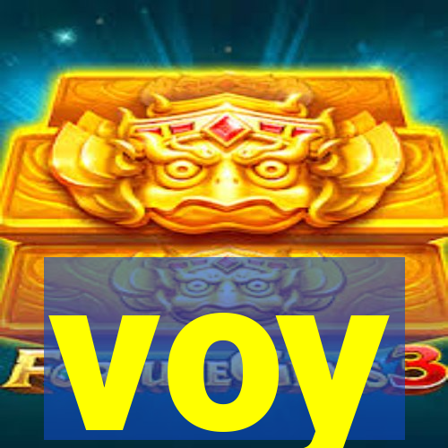 voy-billowpg