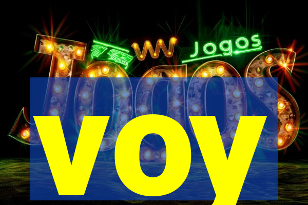 voy-billowpg.bet