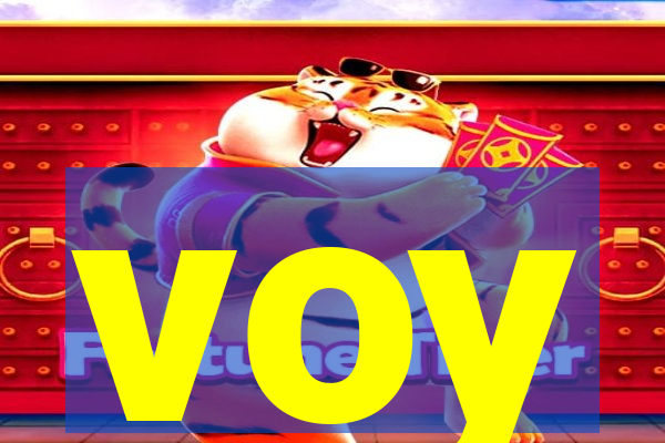 voy-billowpg.bet