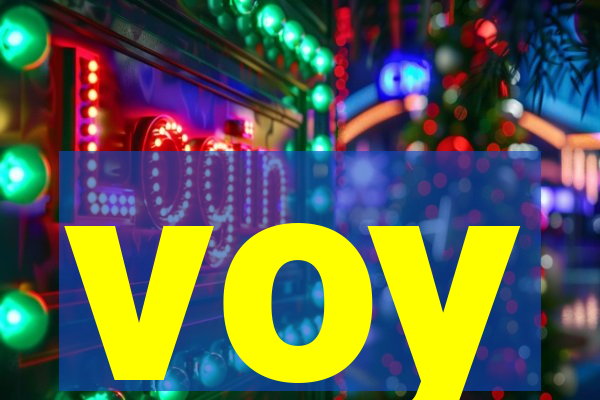 voy-chuvapg.com