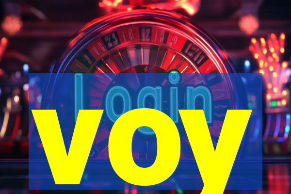 voy-chuvapg.com