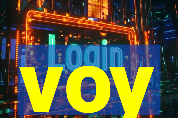 voy-coffeecatpg.com