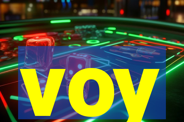 voy-coffeecatpg.com