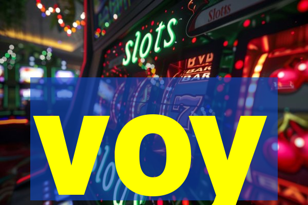 voy-corridapg.com