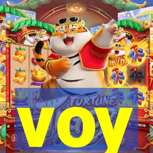 voy-dandelionpg.com