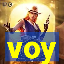 voy-earphonepg.com