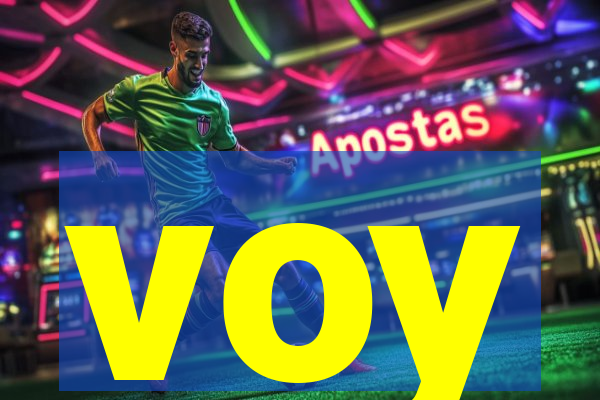 voy-grinpg.com