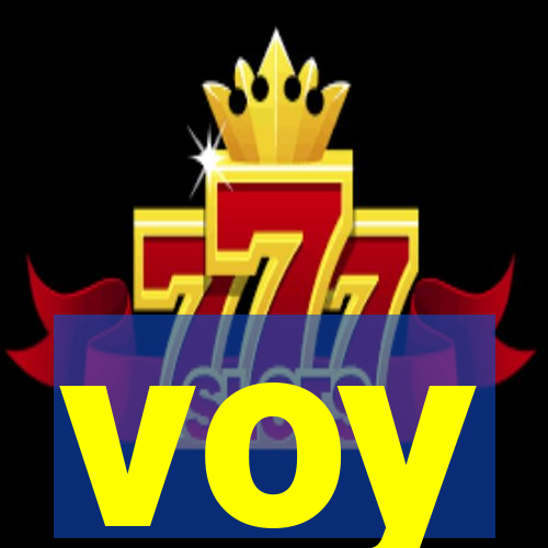 voy-hatpg.com