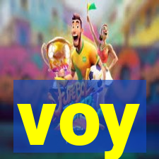 voy-ivorypg.com