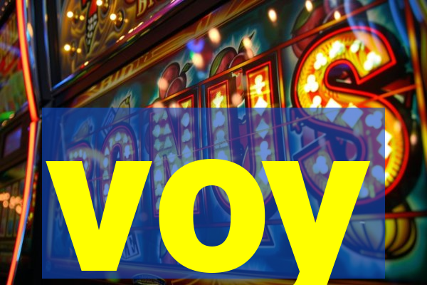 voy-ivorypg.com