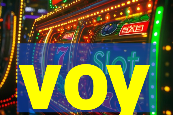 voy-ivorypg.com