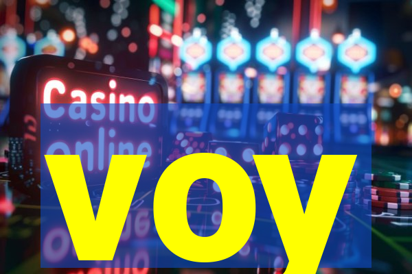 voy-poterrypg.com