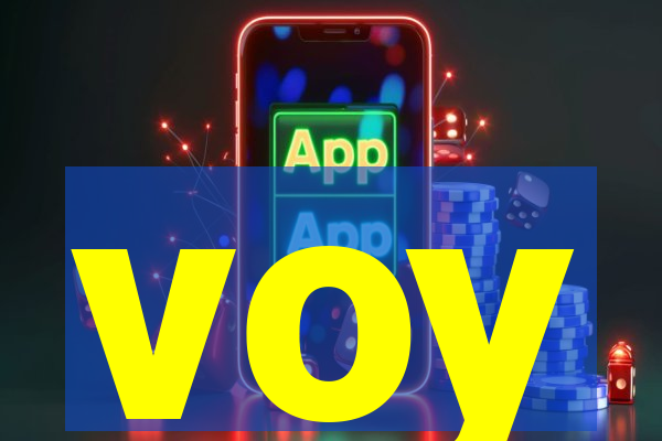 voy-potterypg.com