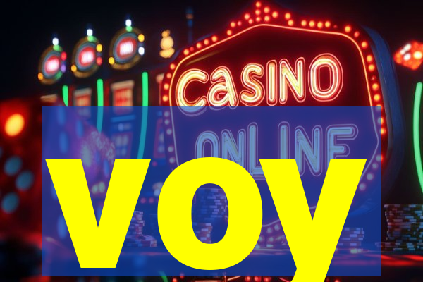 voy-rowingpg.com