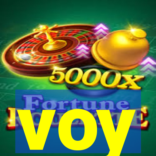 voy-voleibolpg.com