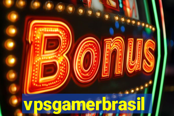 vpsgamerbrasil