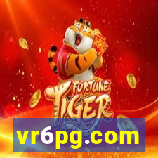 vr6pg.com