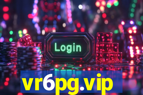 vr6pg.vip