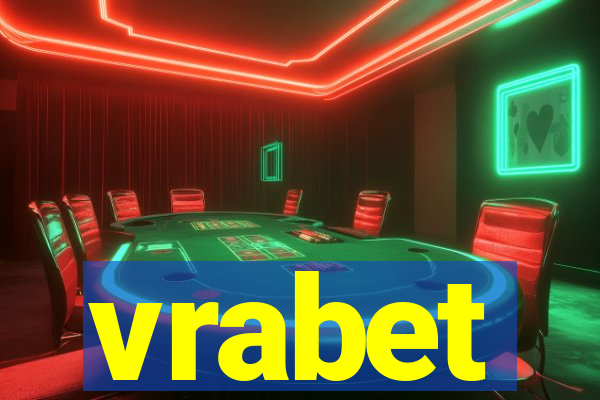 vrabet