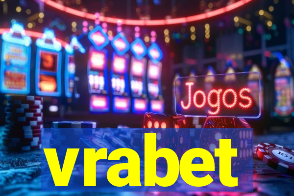 vrabet
