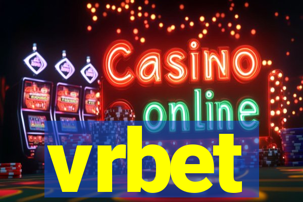 vrbet