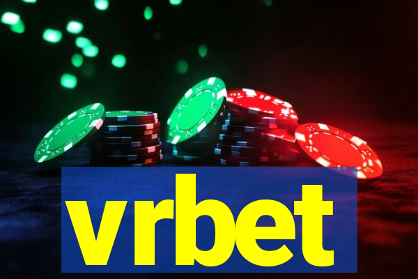 vrbet