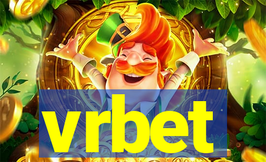 vrbet