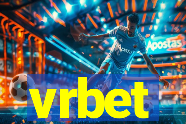 vrbet