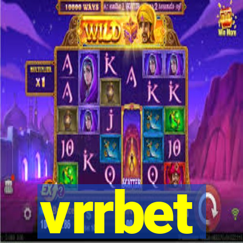 vrrbet