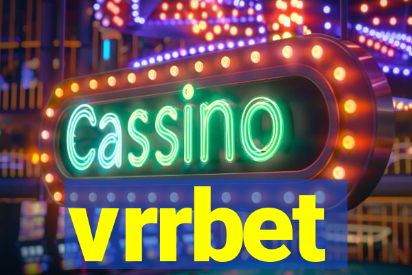vrrbet