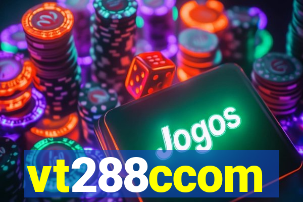 vt288ccom
