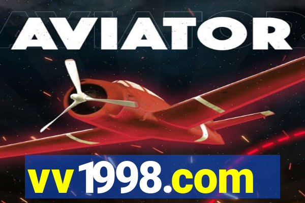 vv1998.com
