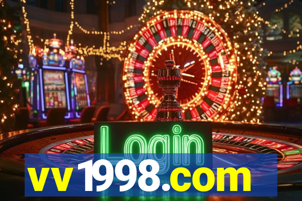 vv1998.com